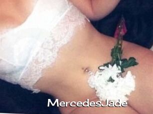 Mercedes_Jade