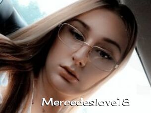 Mercedeslove18