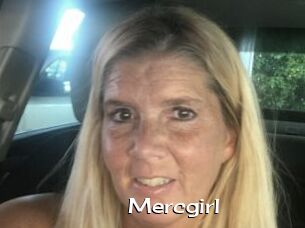 Mercgirl