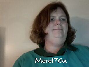 Merel76x