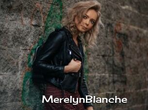 MerelynBlanche