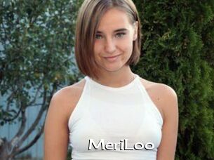 MeriLoo