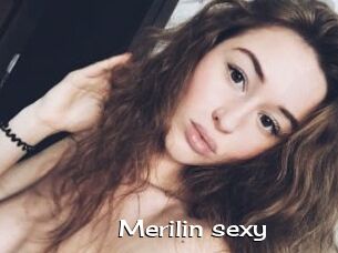 Merilin_sexy