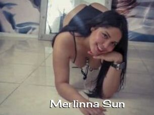 Merlinna_Sun