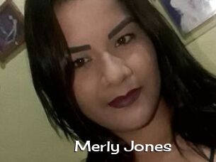 Merly_Jones