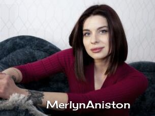 MerlynAniston