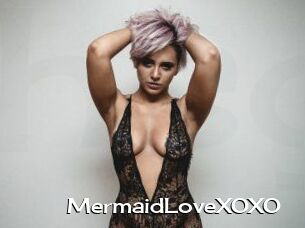 MermaidLoveXOXO