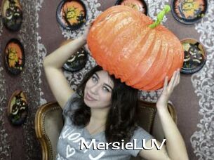 MersieLUV