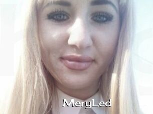 MeryLed