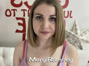 MerylRamsey