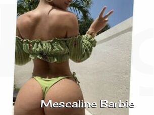 Mescaline_Barbie