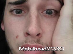 Metalhead2230