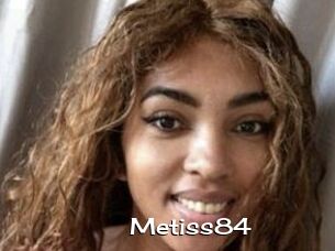 Metiss84