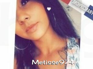 Metisse974