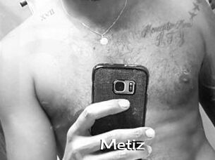 Metiz Hardcore Sex Gif