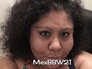 MexBBW21