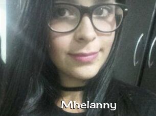 Mhelanny