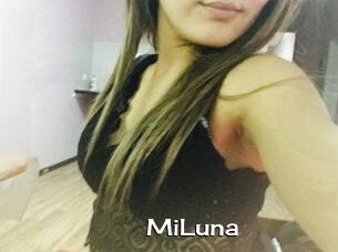 Mi_Luna