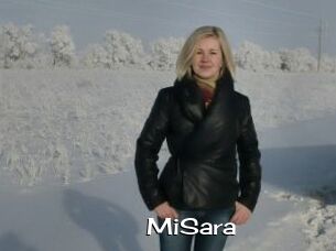 MiSara