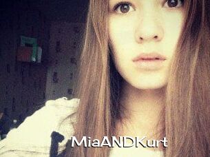 MiaANDKurt