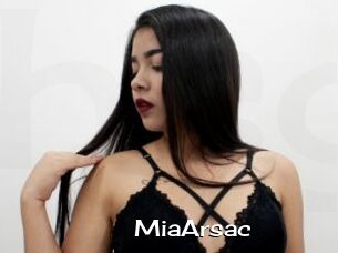 MiaArsac