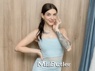 MiaButler