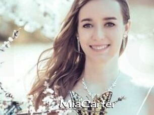 Mia_Carter