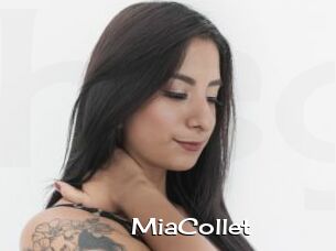 MiaCollet