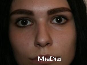 MiaDizi