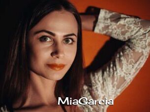 MiaGarcia