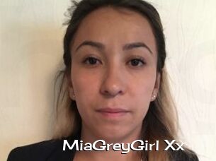 MiaGreyGirl_Xx