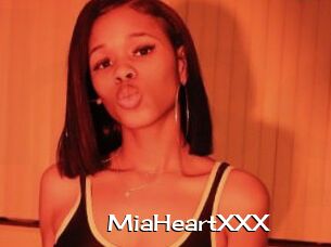 MiaHeartXXX