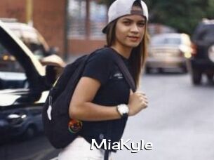 MiaKyle