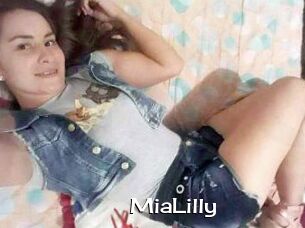 MiaLilly