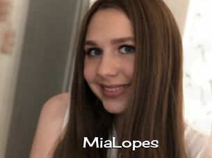 MiaLopes