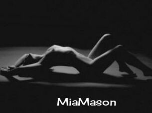 MiaMason