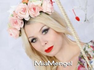 MiaMengel