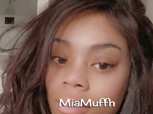 MiaMuffn