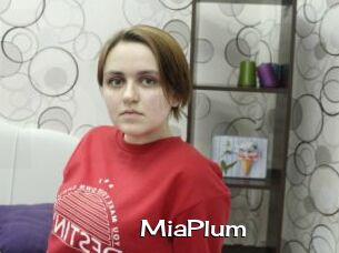 MiaPlum