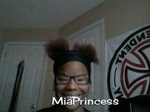 Mia_Princess