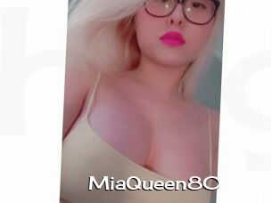 MiaQueen80