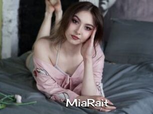 MiaRait