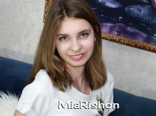 MiaRishon