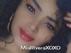 MiaRiveraXOXO