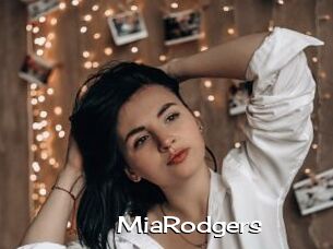 MiaRodgers