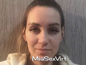 MiaSexVirt