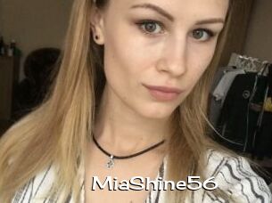 MiaShine56