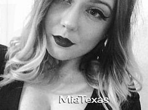 Mia_Texas