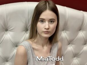 MiaTodd