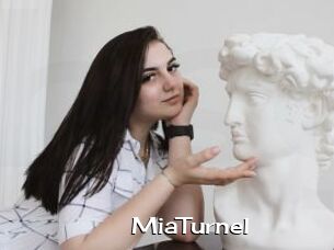 MiaTurnel